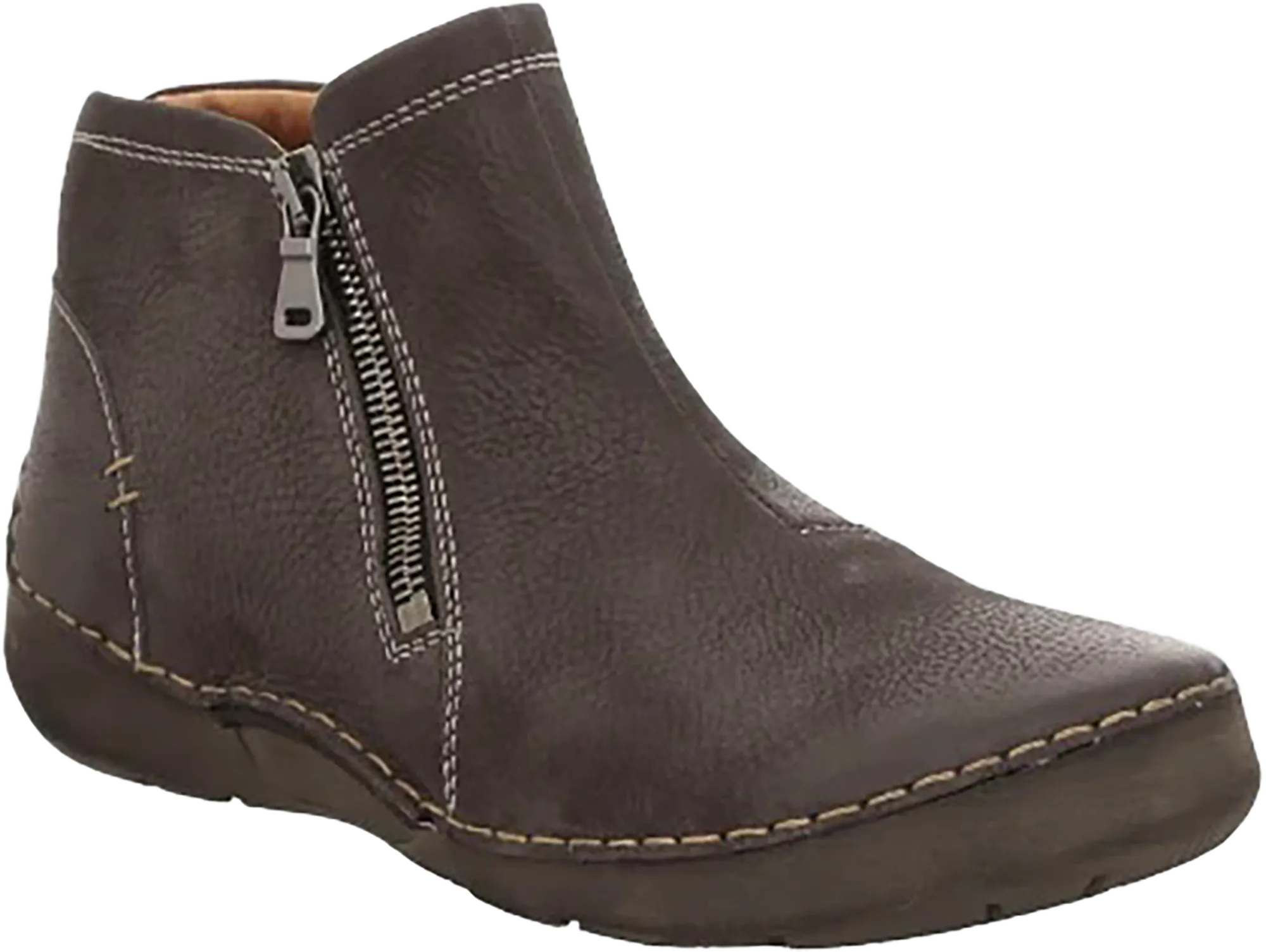 Foot Performance Fergey 94