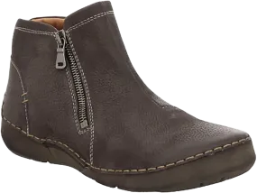 Agility Support Soft Terrain Fergey 94