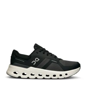 minimalist running shoes PU midsole running shoes Men's Cloudrunner 2