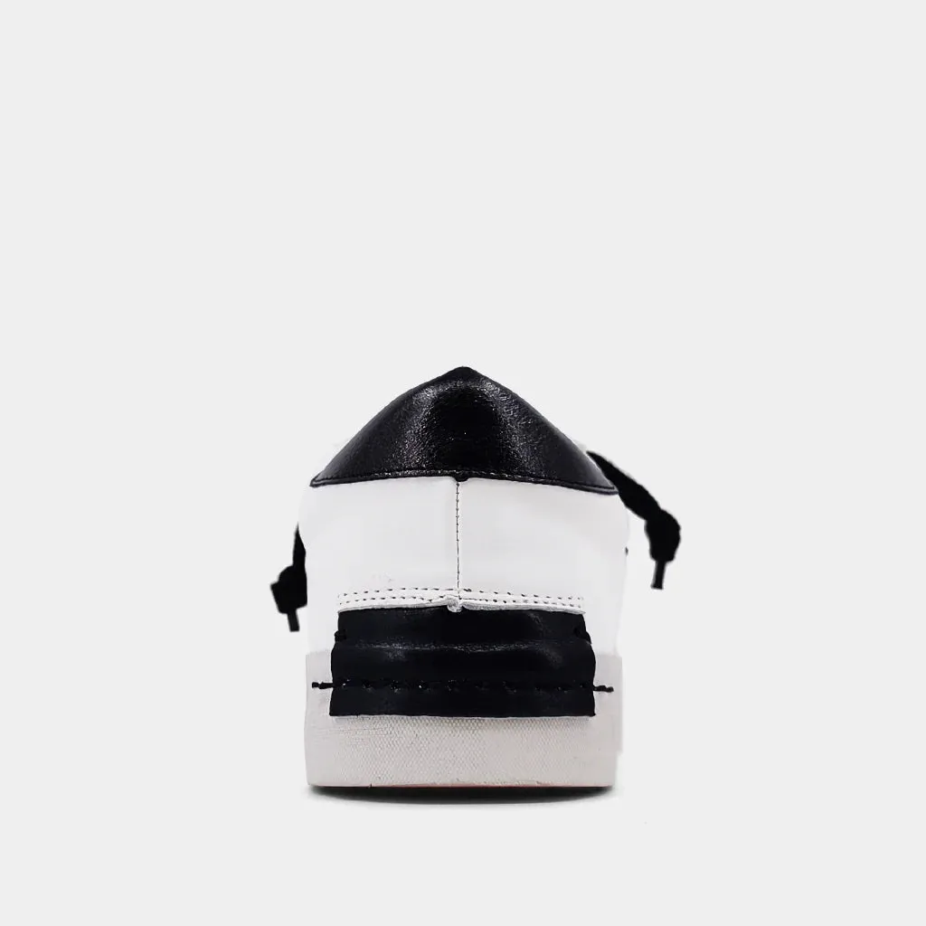 WOMEN'S RUBY summer running shoes Anthropometric