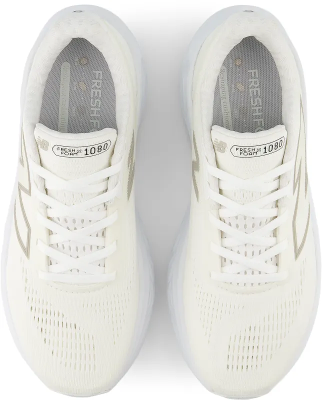 Comfort Stand WOMEN'S FRESH FOAM X 1080 v14