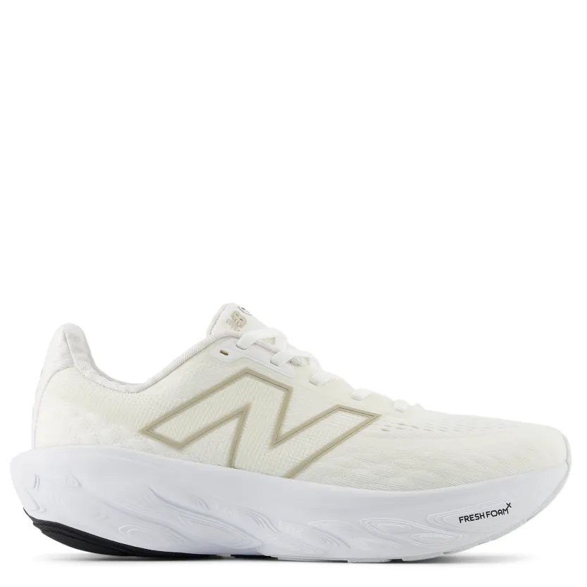 WOMEN'S FRESH FOAM X 1080 v14 Supportive structure