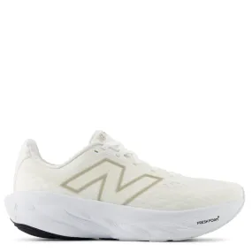 WOMEN'S FRESH FOAM X 1080 v14 Supportive structure