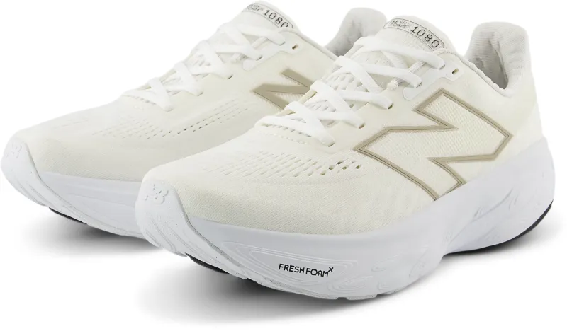 Moon Walk Beach Vibe WOMEN'S FRESH FOAM X 1080 v14