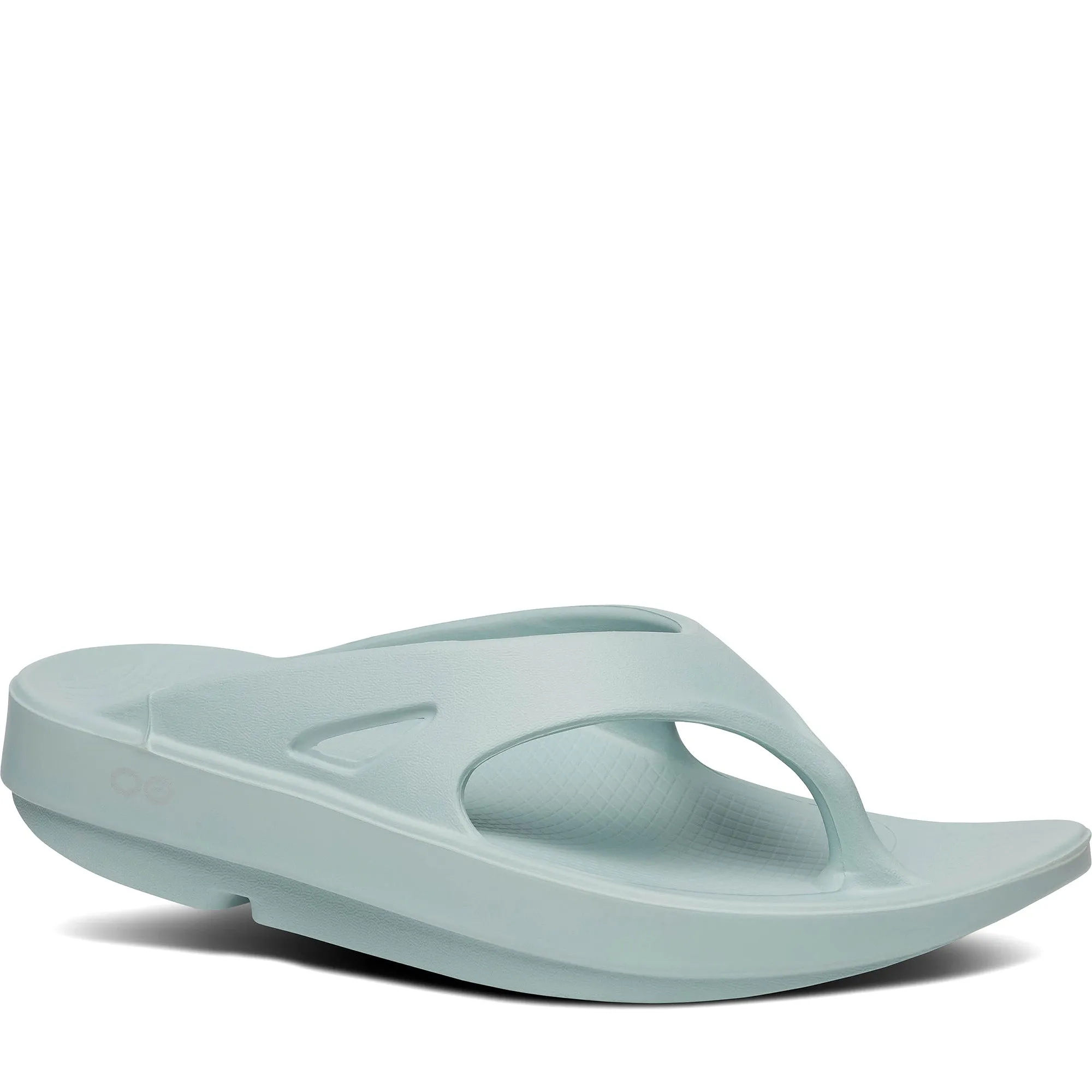 Ooriginal Flip Slip Safe Durable Material