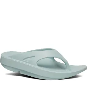 Ooriginal Flip Slip Safe Durable Material