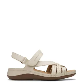 studded Light Straps Women's Cecily Strap