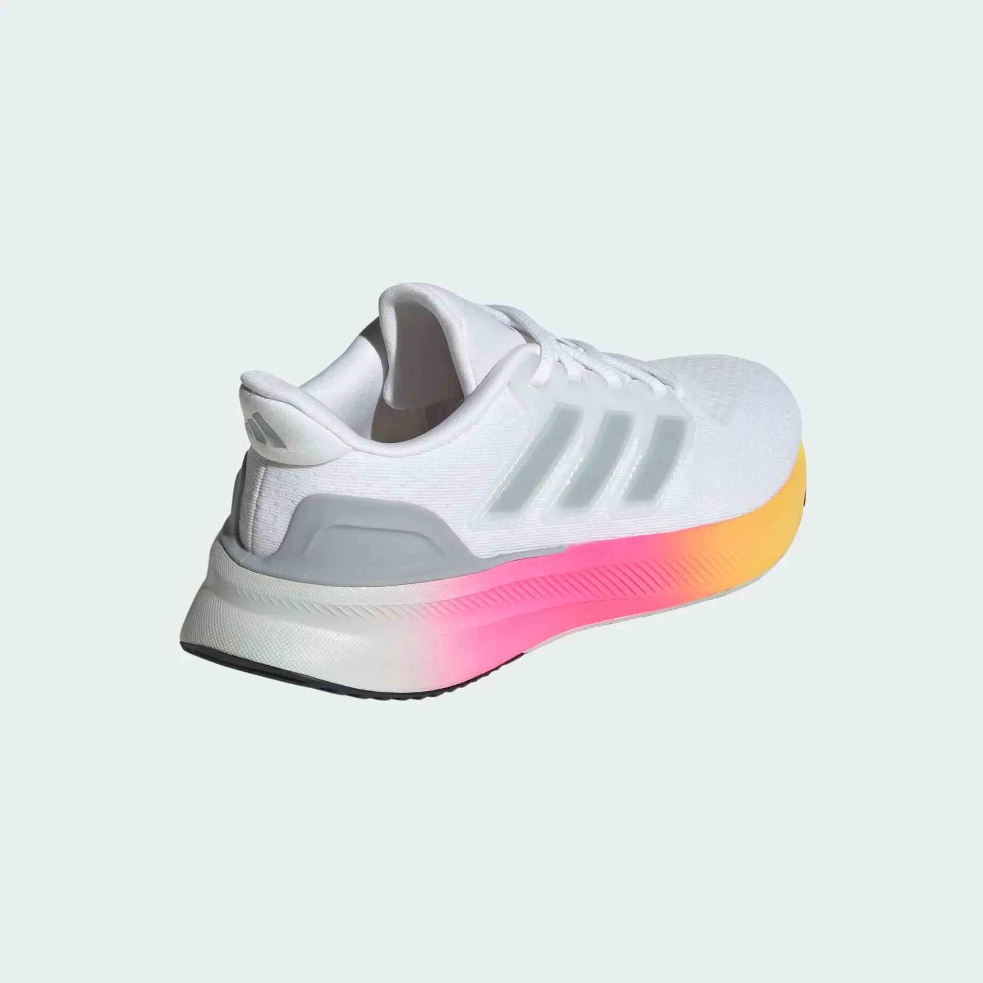 KIDS' ULTRABOUNCE 5 winter - specific shoes