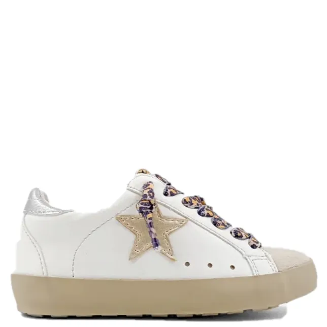 Reliable Construction PARIS TODDLERS