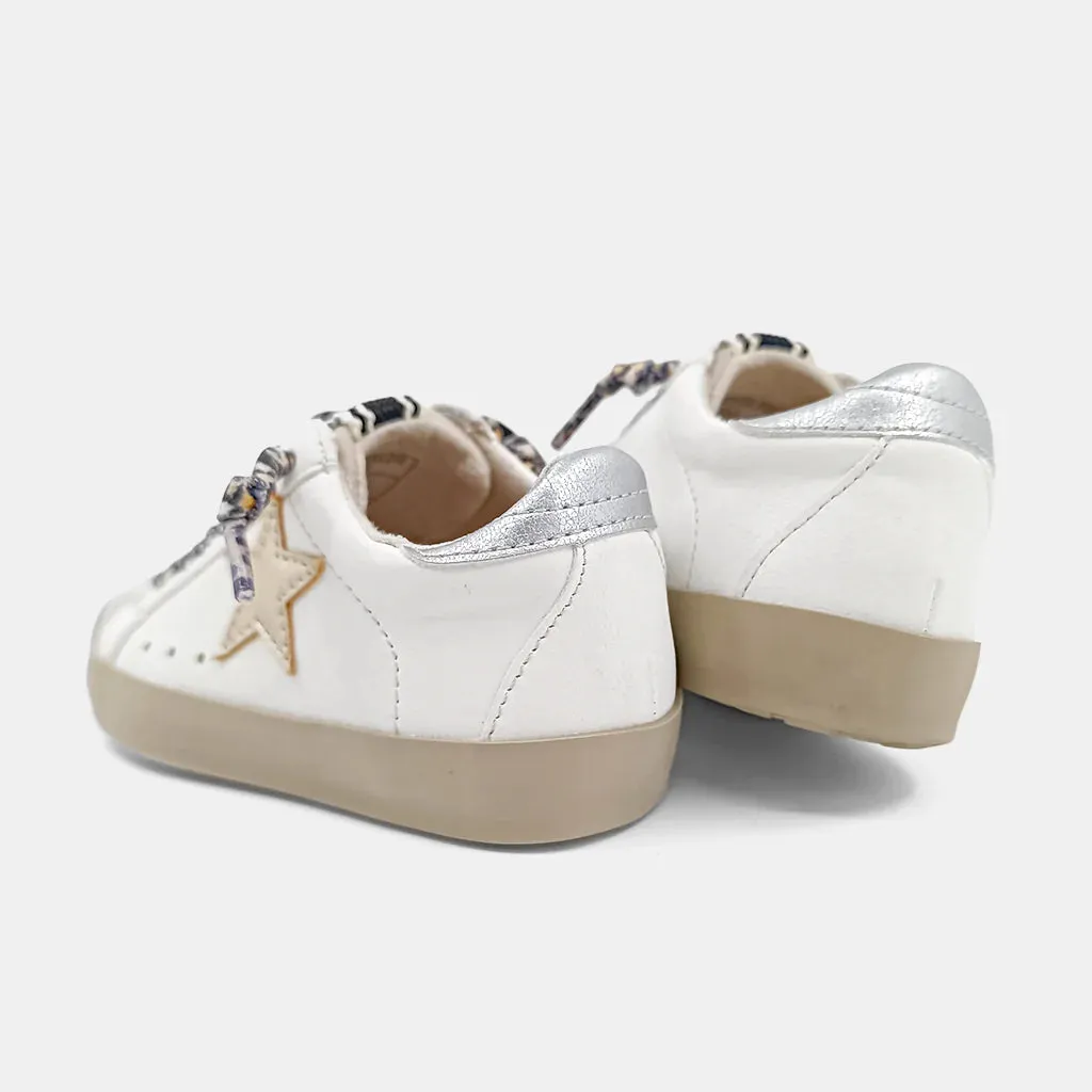 half - marathon running shoes night running PARIS TODDLERS