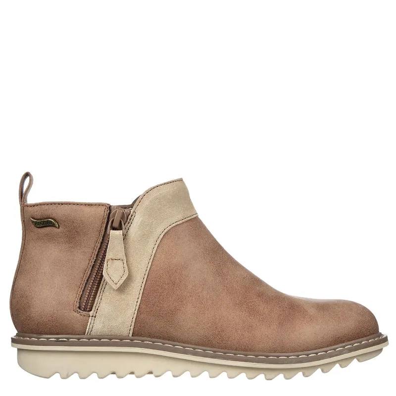 WOMEN'S ARCH FIT MOJAVE Lace-Up Style Stable Support Adventure Journey