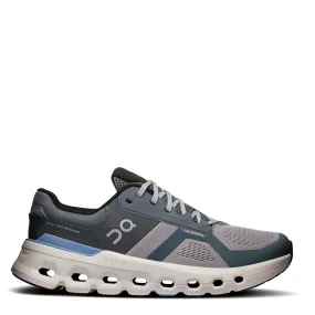 occasional - running option shoes Men's Cloudrunner 2