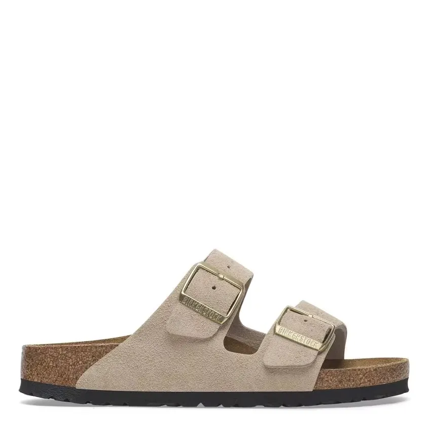 Indoor Wear Smooth Walk Women's Arizona