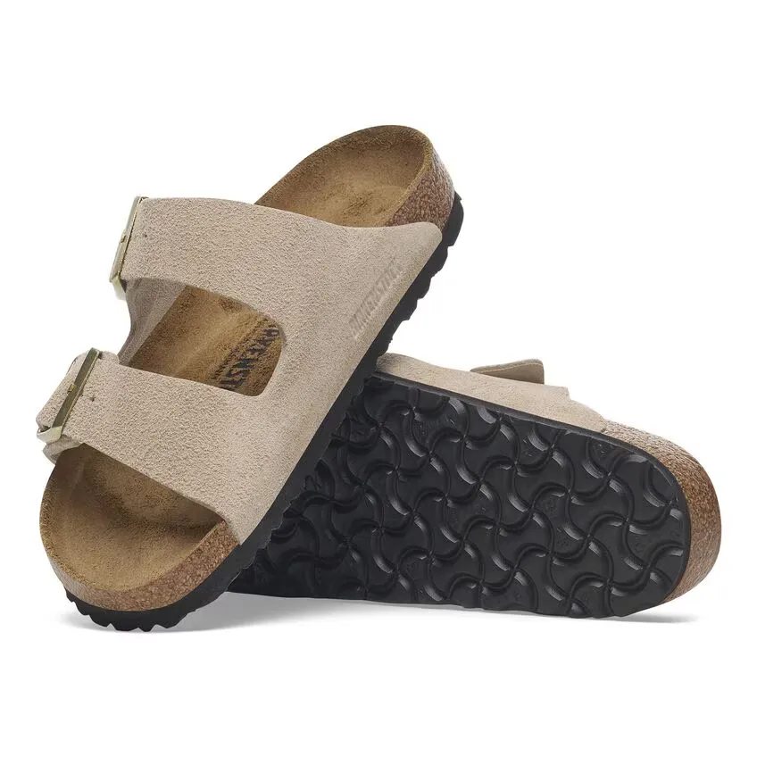 Sandal Upgrades Women's Arizona