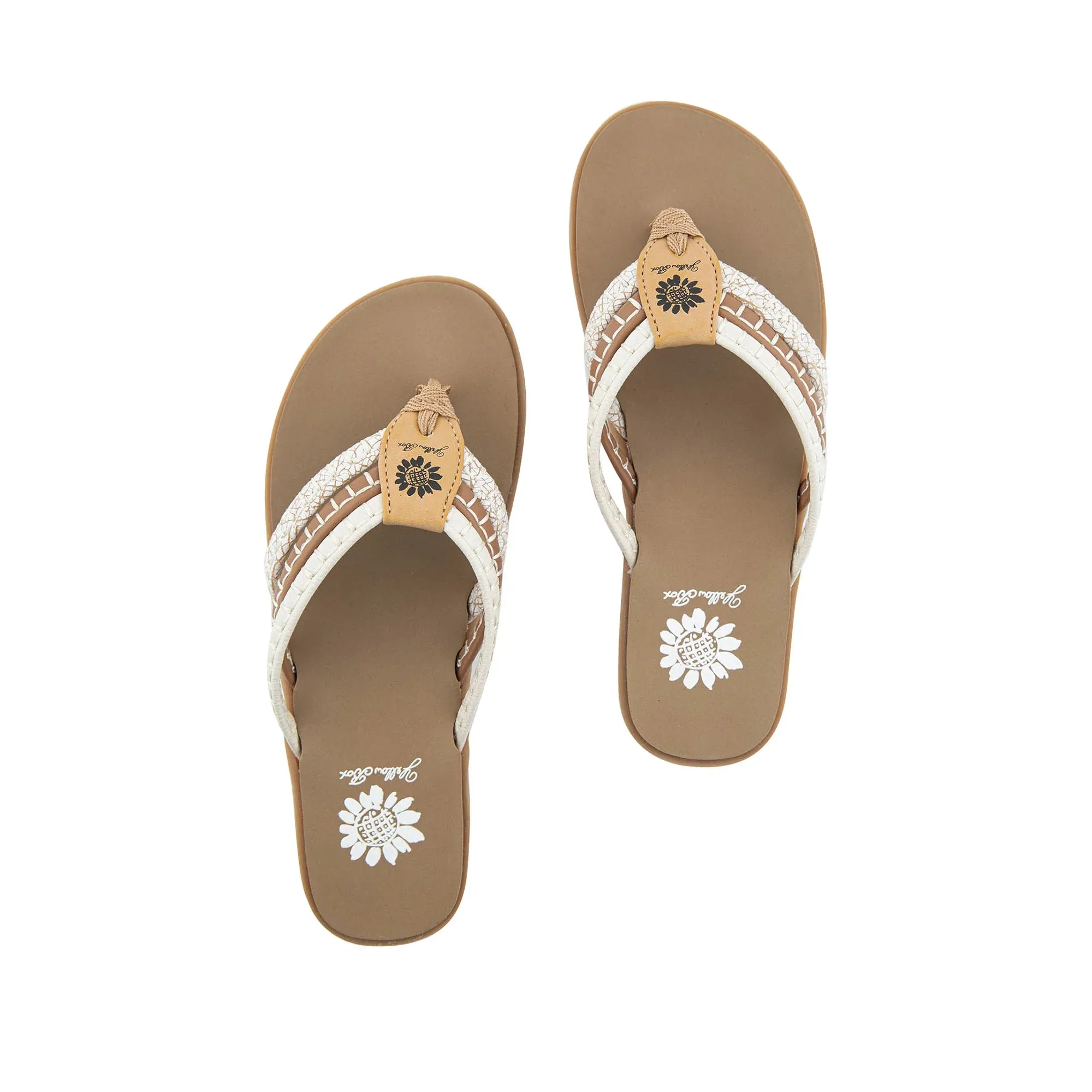 Active Footwear Women's Fitzen