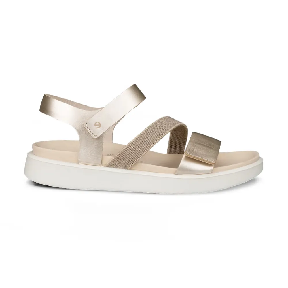 Breathable mesh Modern Comfort Flowt