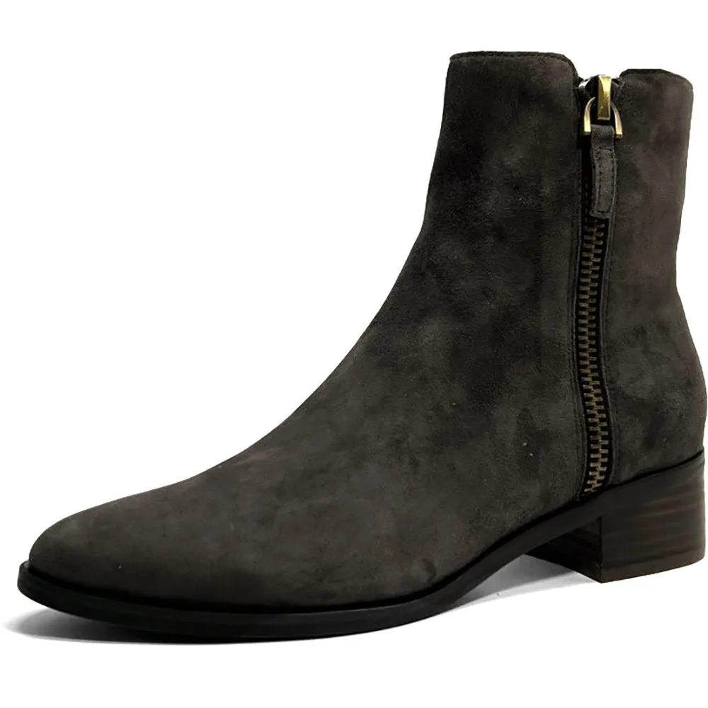 Winning Mindset Sharp Focus Pantorio