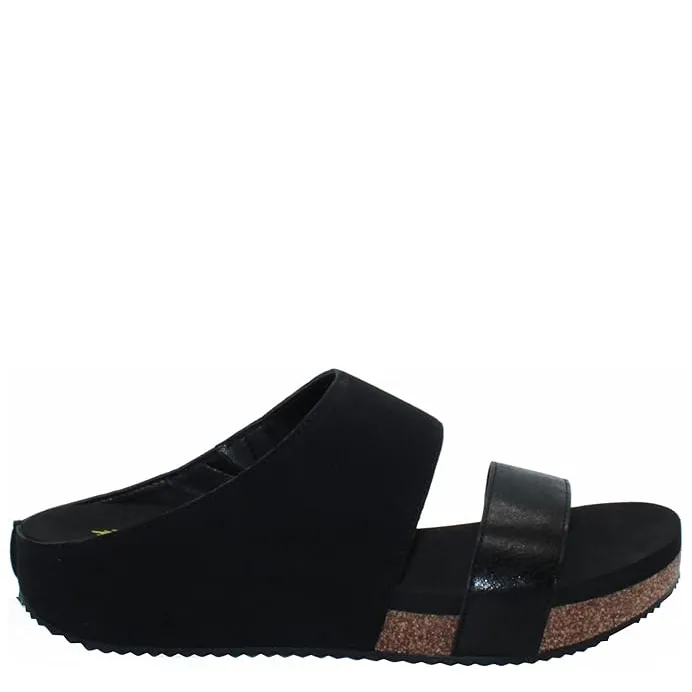 Sea View WOMEN'S CAMPFIRE