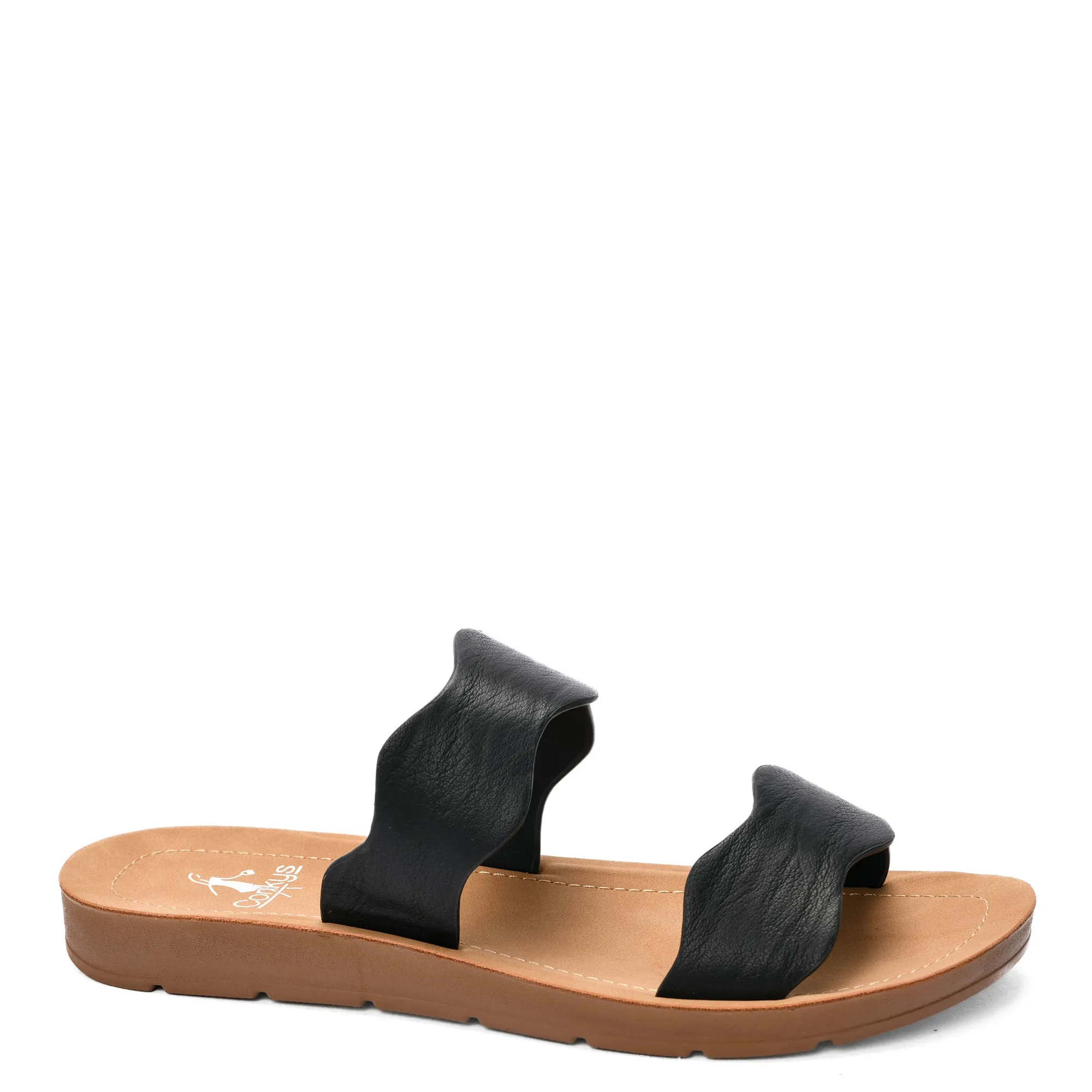 Stylish Walking Shoes WOMEN'S WISHY WASHY