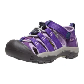 Snake Skin Newport H2 (Toddler/Little Kid)