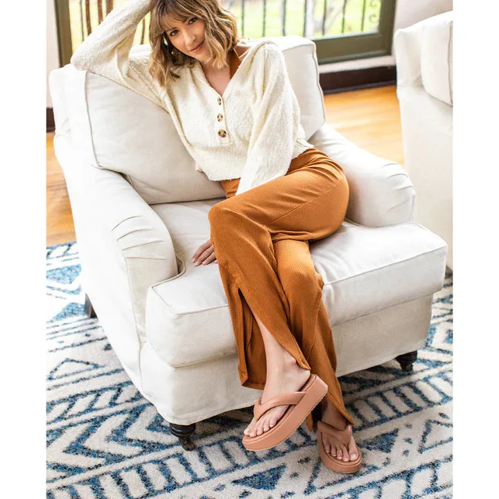 Women's Asbury *FINAL SALE Chic Days