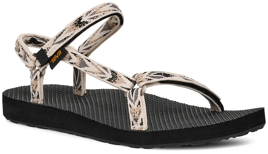 WOMEN'S ORIGINAL UNIVERSAL SLIM Stylish Sandals for Men