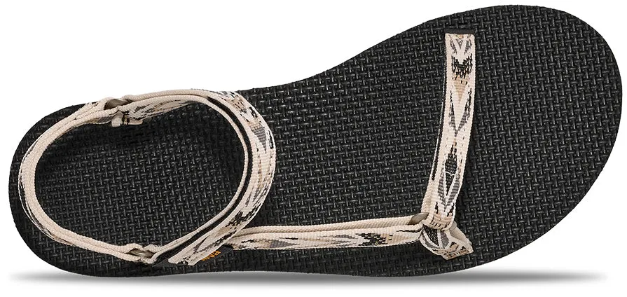 Long Hour Garden Walk WOMEN'S ORIGINAL UNIVERSAL SLIM