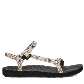 Mesh WOMEN'S ORIGINAL UNIVERSAL SLIM