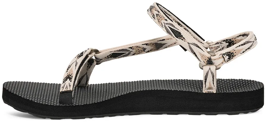 WOMEN'S ORIGINAL UNIVERSAL SLIM Everyday Footwear