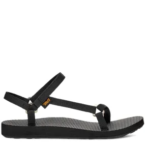 WOMEN'S ORIGINAL UNIVERSAL SLIM Hiking Comfort