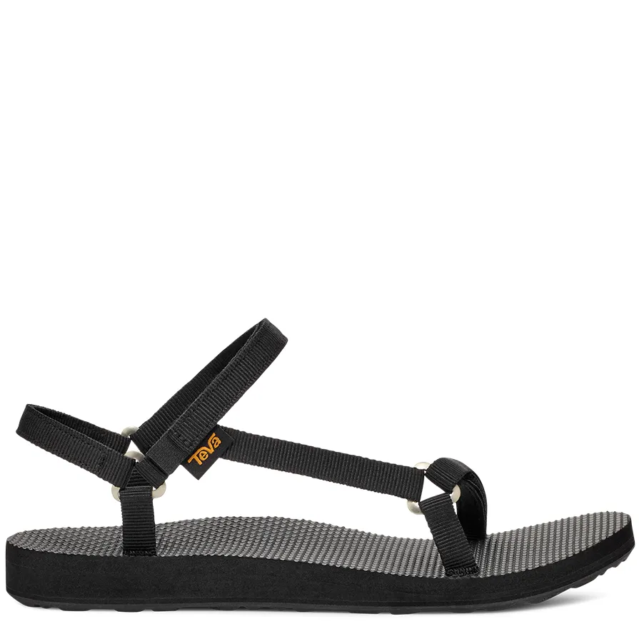 WOMEN'S ORIGINAL UNIVERSAL SLIM Hiking Comfort