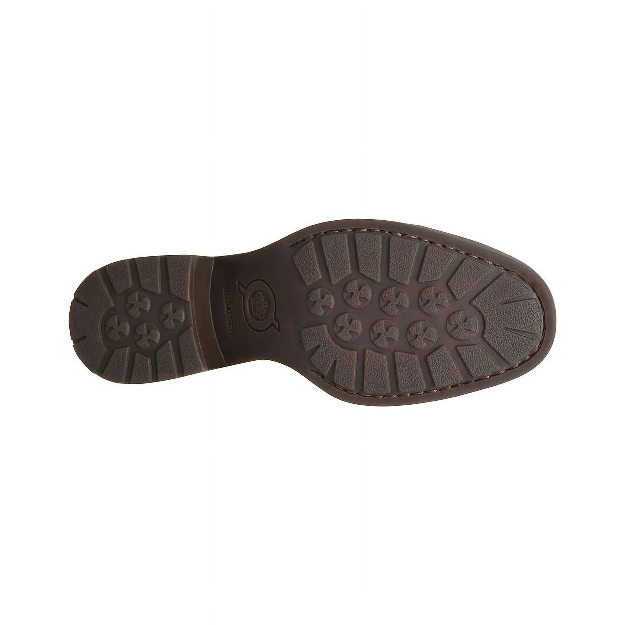 Women's Tori *FINAL SALE Field Work