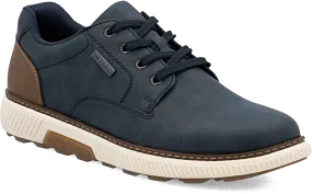 Stan 17 Waterproof Kind Glow City Bright