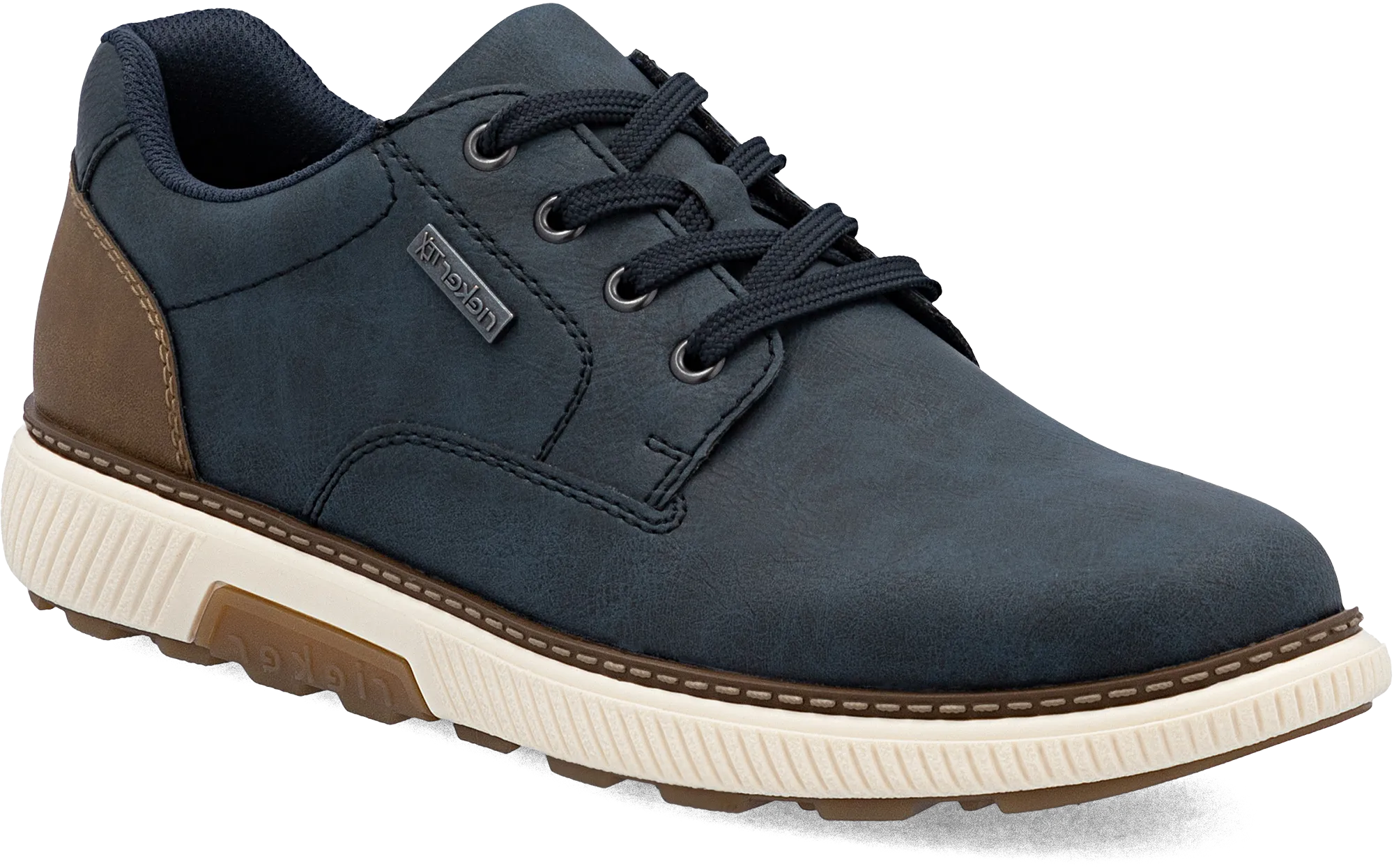 Polish Look Flexible Stan 17 Waterproof