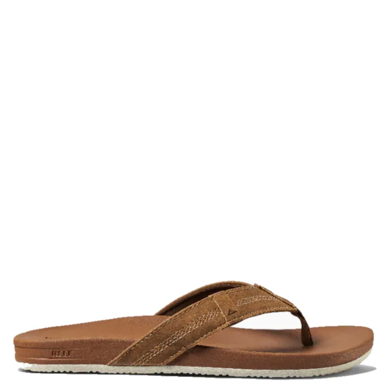 KIDS CUSHION PHANTOM Sandal Organization Versatile Footwear