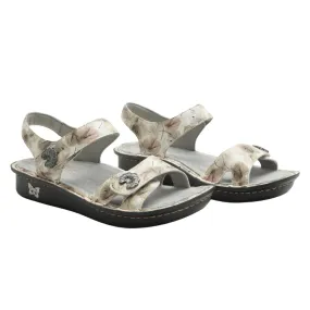 All-day Casual Footwear Vienna