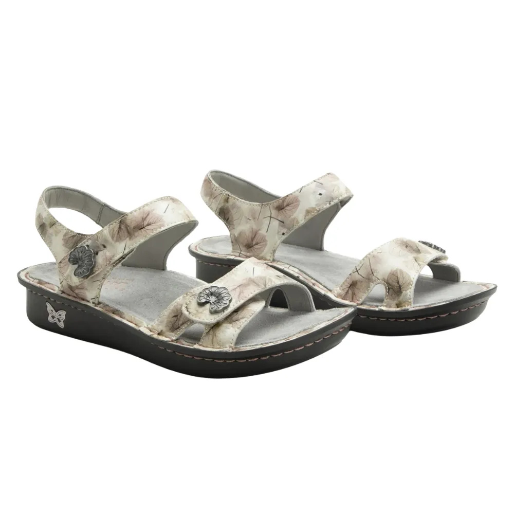 Travel sandals Vienna