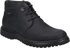 Erroll 52 Comfort Curve