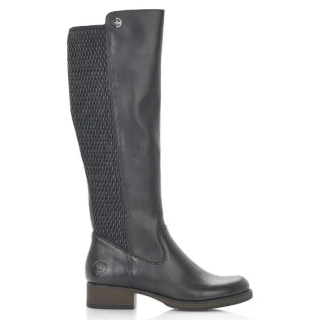 Rubber Outsole WOMEN'S Z9591 FAITH