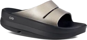 Oomega Ooahh Luxe Rich Glow Party Glow