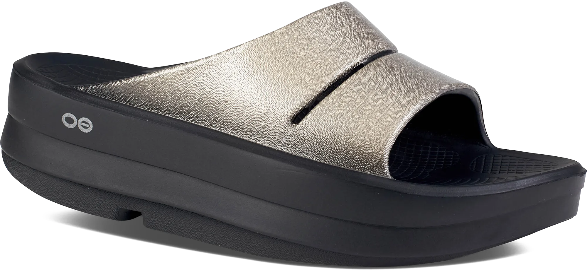 Oomega Ooahh Luxe Eco Friendly Minimalist Fans Shock Resistant