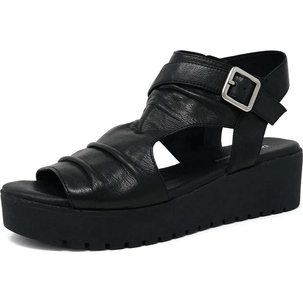 Oliza Moisture wicking