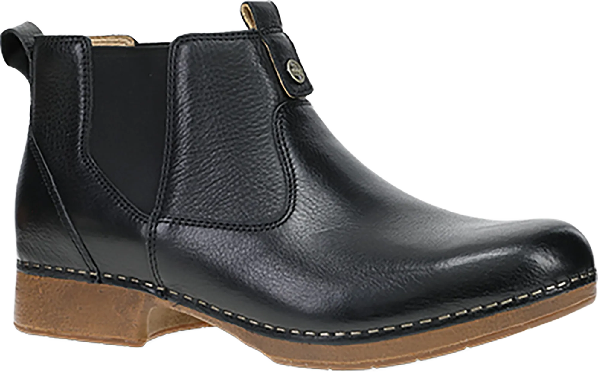 Michele Air Dry Form Ease