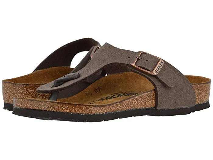 Gizeh (Little Kid) Sandal Buckles