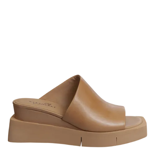 WOMEN'S INFINITY Summer Wear