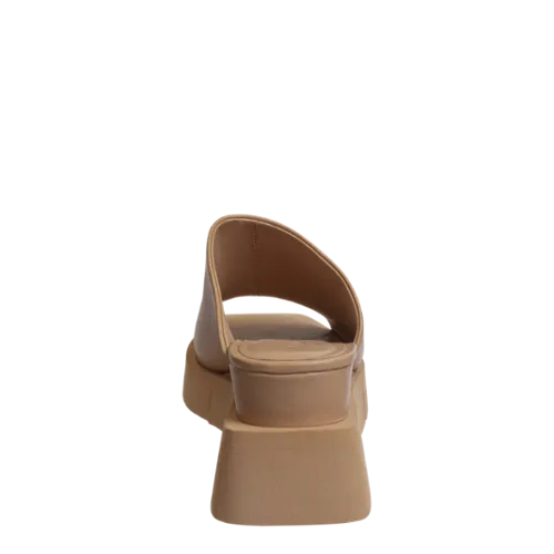 WOMEN'S INFINITY Foot Stability