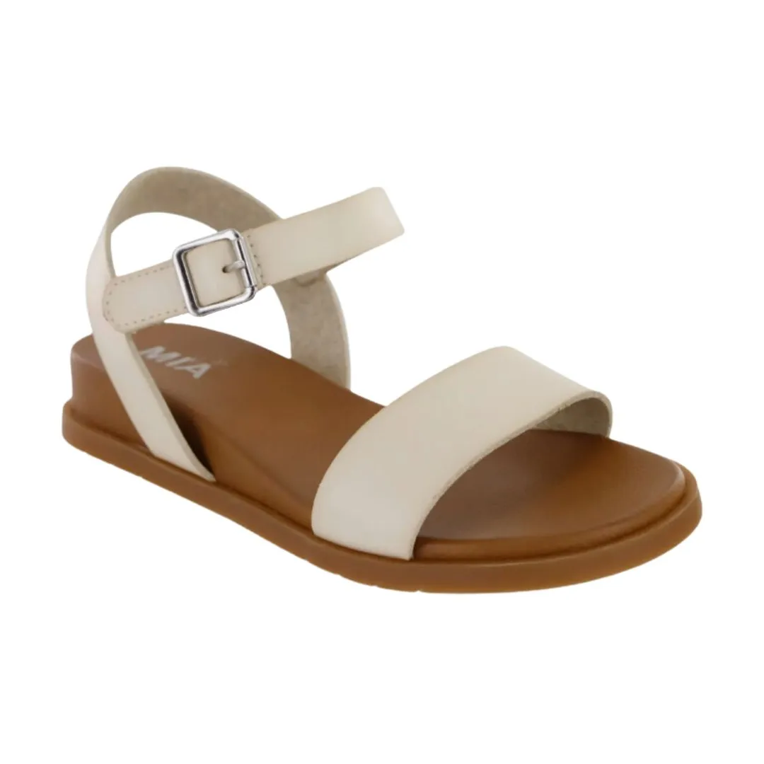 Koddee (Little Kid/Big Kid) Durable Travel Footwear