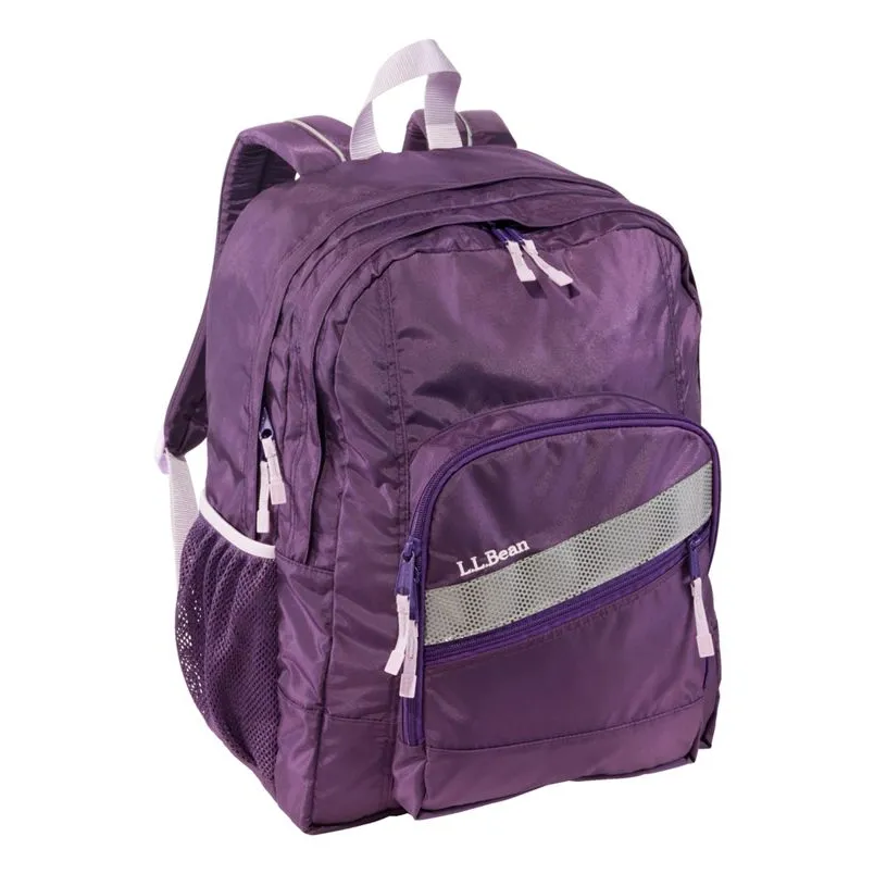 Deluxe Book Pack?, 37L Formal kids' outfits