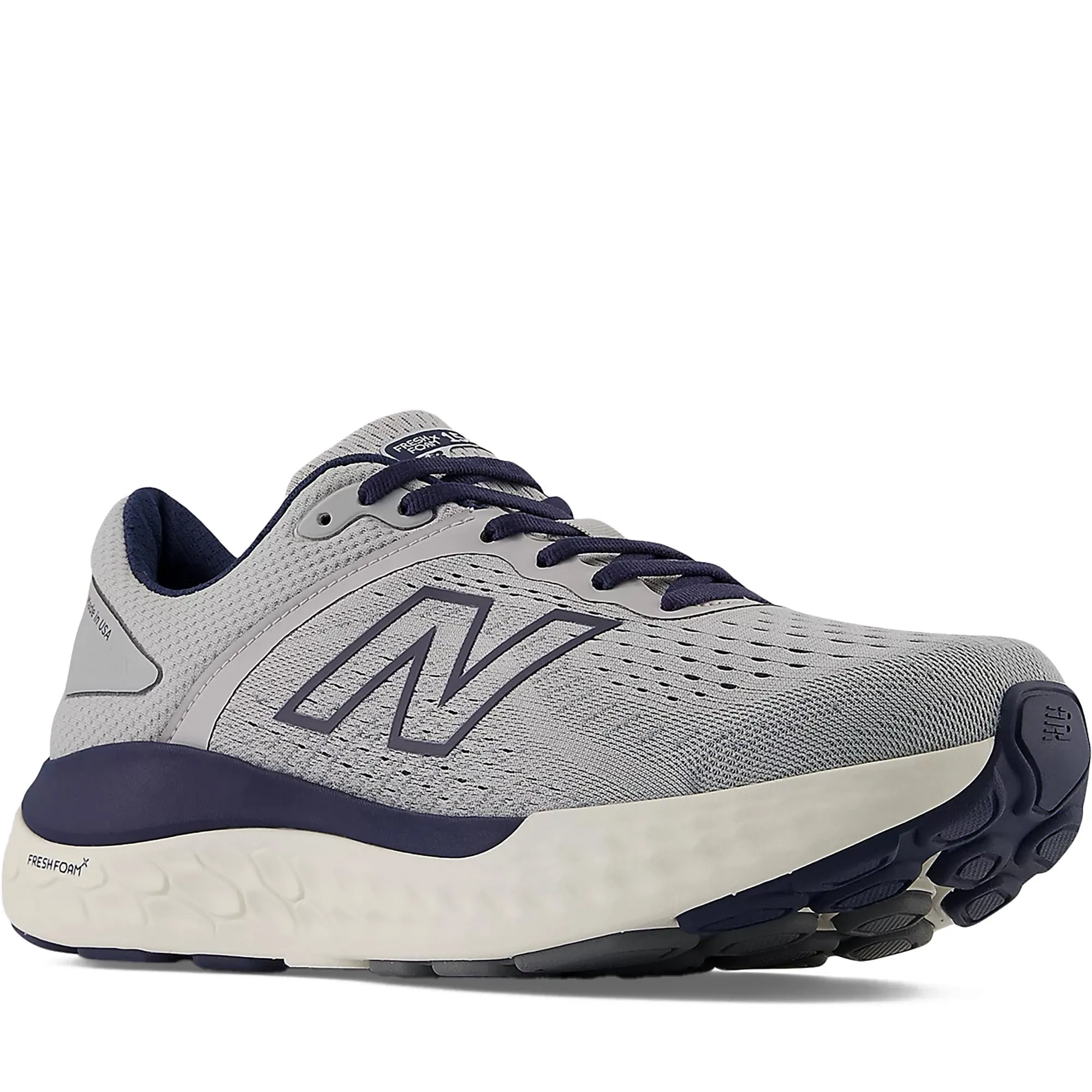 1540 V4 Wide Energy Walk Height Plus