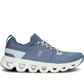 Fashion Glow Cloudswift 4